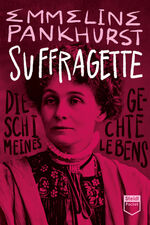 ISBN 9783969992685: Suffragette