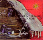 ISBN 9783980050418: Eine wundersame Nacht