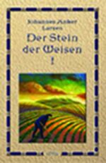 ISBN 9783980092920: Der Stein der Weisen – Sehnsucht