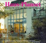 ISBN 9783980101608: Haus-Planset