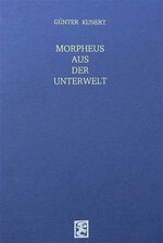 Morpheus aus der Unterwelt