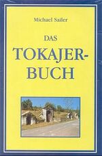 Das Tokajer-Buch