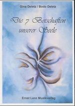 Ella Kensington: Die 7 Botschaften unser