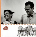 Eames, Charles und Ray Eames: Eames, Vit Eames, Charles und Ray Eames: Eames, Vit
