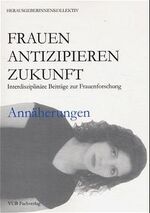 ISBN 9783980422215: Annäherungen