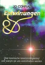 ISBN 9783980458658: Entwirrungen