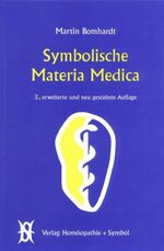 Symbolische Materia Medica