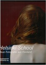 ISBN 9783980482783: Helsinki School – Neue Fotografie aus Finnland