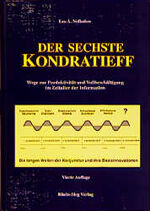 ISBN 9783980514439: Der sechste Kondratieff