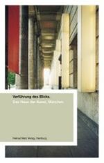 ISBN 9783980556354: Erotisierung des Blicks - Haus der Kunst München