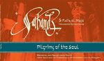 ISBN 9783980637268: Pilgrims of the Soul, m. Audio-CD