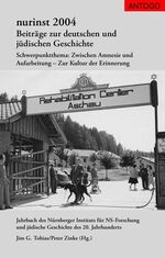 Berthold-Hilpert, Monika; Zinke, Peter; Berthold-Hilpert, Monika; Zinke, Peter;