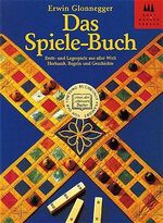 Das Spiele-Buch