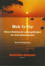 ISBN 9783980788120: Mob for Flop