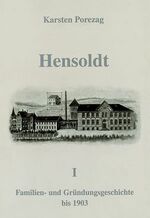 Wetzlar: Porezag, Karsten: Hensoldt., Ge Wetzlar: Porezag, Karsten: Hensoldt., Ge