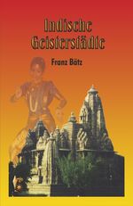 ISBN 9783980820653: Indische Geisterstädte