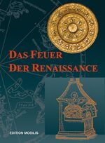Kramarczyk, Andrea (Herausgeber) und Hel Kramarczyk, Andrea (Herausgeber) und Hel