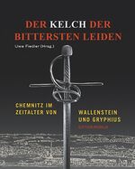 ISBN 9783980887885: Der Kelch der bittersten Leiden