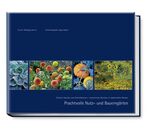 ISBN 9783980897709: Prachtvolle Nutz- und Bauerngärten: Kräuter, Gemüse und Schnittblumen - kulinarische Genüsse in zauberhaften Beeten