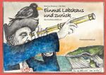 Einmal Labskaus und zurück - Ein Kuddelmuddelbuch