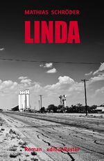 ISBN 9783980914437: Linda – Roman