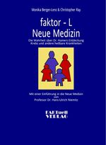 Berger-Lenz, Monika; Ray, Christopher: F