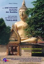 ISBN 9783980941464: ... und wissend lächelte der Buddha