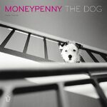 Moneypenny the Dog – Eine Hommage an einen Hund, die Fotografie und das Leben