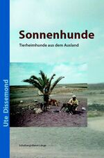 ISBN 9783981002638: Sonnenhunde