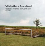 Fußballplätze in Deutschland