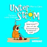 Mario Lars: Unter Strom - Cartoons volle Mario Lars: Unter Strom - Cartoons volle