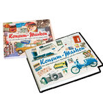 Suhler Verlagsgesellschaft mbH & Co. KG: Suhler Verlagsgesellschaft mbH & Co. KG: