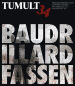 Baudrillard fassen