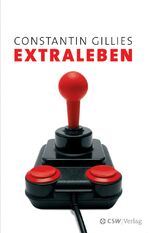 ISBN 9783981141757: Extraleben