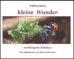 kleine Wunder - verborgene Schätze