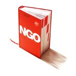 ISBN 9783981168907: Das NGO-Handbuch - Non Governmental Organisations