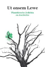 ISBN 9783981197891: Ut onsem Lewe - Plautdietsche Jedichta en Jeschichte