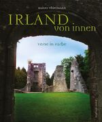 Irland von innen – Verse in Farbe