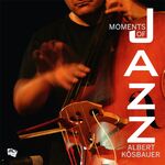 ISBN 9783981266153: Moments of Jazz