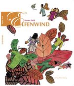 ISBN 9783981285000: Elfenwind