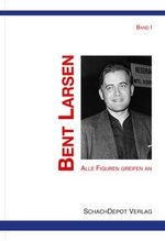 ISBN 9783981285604: Alle Figuren greifen an, Band 1