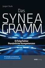 ISBN 9783981290431: Das SYNEAGRAMM