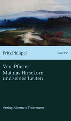 Roderich Feldes: Der Werwolf - Zwei Erzä Roderich Feldes: Der Werwolf - Zwei Erzä