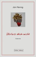 ISBN 9783981347340: Verlass dich nicht