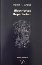 ISBN 9783981352825: Illustriertes Repertorium der Schmerzerstreckungen in Brust, Seiten und Rücken