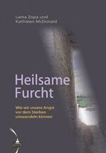 ISBN 9783981365306: Heilsame Furcht