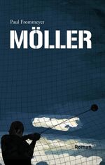 Möller