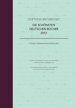 Sender, Alexandra (Stiftung Buchkunst), Sender, Alexandra (Stiftung Buchkunst),