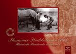 Ilmenauer Stadtkalender 2014 - Historische Handwerke & Gewerke