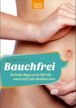 ISBN 9783981461633: Bauchfrei